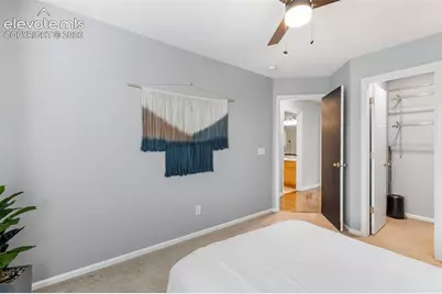 1922 Woodpark Drive, Colorado Springs, CO 80951 - Photo 29