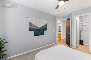 1922 Woodpark Dr, Colorado Springs, CO 80951 - Photo 29