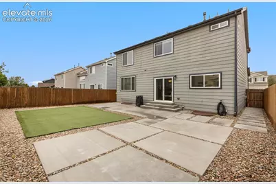 1922 Woodpark Drive, Colorado Springs, CO 80951 - Photo 43