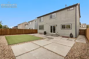1922 Woodpark Dr, Colorado Springs, CO 80951 - Photo 43