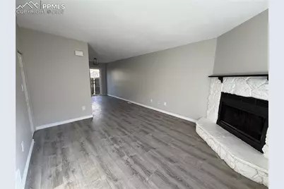 3016 Starlight Circle, Colorado Springs, CO 80916 - Photo 3