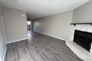 3016 Starlight Cir, Colorado Springs, CO 80916 - Photo 3
