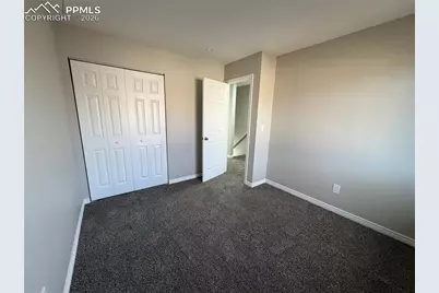 3016 Starlight Circle, Colorado Springs, CO 80916 - Photo 13
