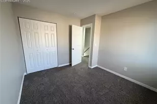 3016 Starlight Cir, Colorado Springs, CO 80916 - Photo 13