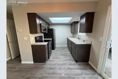 3016 Starlight Circle, Colorado Springs, CO 80916 - Photo 5