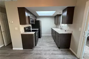 3016 Starlight Cir, Colorado Springs, CO 80916 - Photo 5