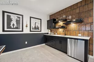 8275 Nat Love Dr, Colorado Springs, CO 80908 - Photo 25