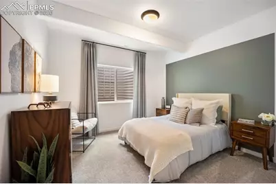 8275 Nat Love Drive, Colorado Springs, CO 80908 - Photo 21