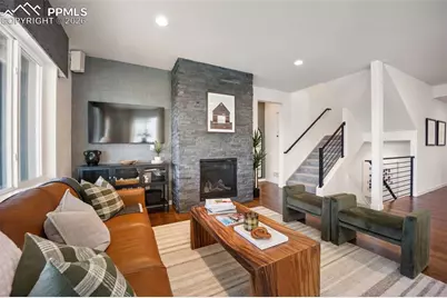 8275 Nat Love Drive, Colorado Springs, CO 80908 - Photo 9