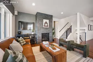 8275 Nat Love Dr, Colorado Springs, CO 80908 - Photo 9