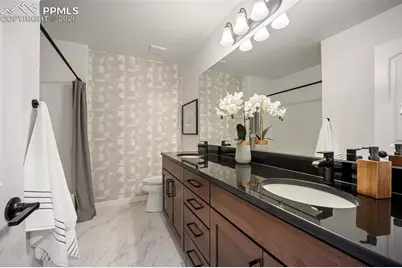 8275 Nat Love Drive, Colorado Springs, CO 80908 - Photo 19