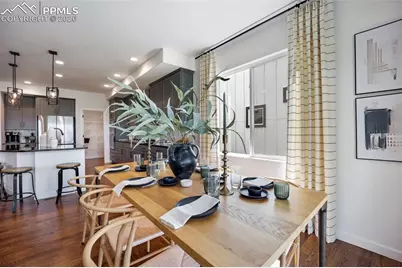 8275 Nat Love Drive, Colorado Springs, CO 80908 - Photo 11