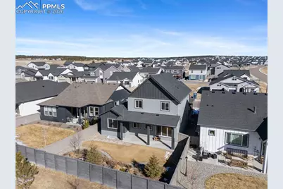 8275 Nat Love Drive, Colorado Springs, CO 80908 - Photo 33