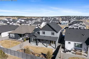 8275 Nat Love Dr, Colorado Springs, CO 80908 - Photo 33