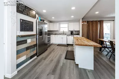 913 Cardinal Street, Colorado Springs, CO 80911 - Photo 7