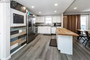 913 Cardinal St, Colorado Springs, CO 80911 - Photo 7