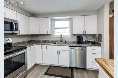 913 Cardinal Street, Colorado Springs, CO 80911 - Photo 9