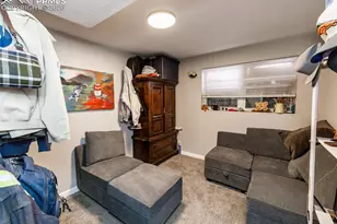 913 Cardinal St, Colorado Springs, CO 80911 - Photo 17