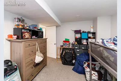 913 Cardinal Street, Colorado Springs, CO 80911 - Photo 15