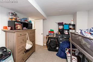 913 Cardinal St, Colorado Springs, CO 80911 - Photo 15