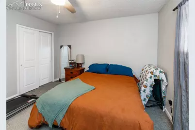 913 Cardinal Street, Colorado Springs, CO 80911 - Photo 11