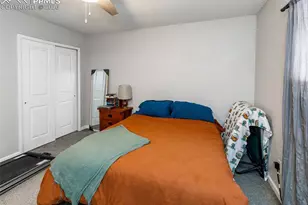 913 Cardinal St, Colorado Springs, CO 80911 - Photo 11