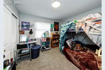 913 Cardinal Street, Colorado Springs, CO 80911 - Photo 13