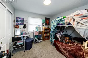 913 Cardinal St, Colorado Springs, CO 80911 - Photo 13