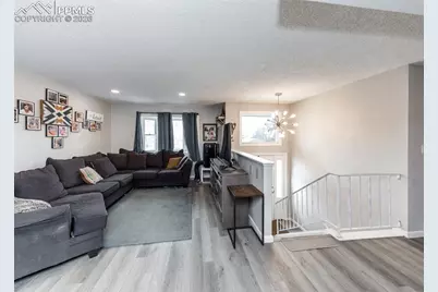 913 Cardinal Street, Colorado Springs, CO 80911 - Photo 3