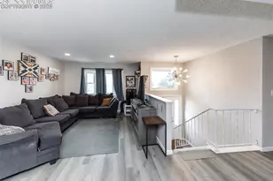 913 Cardinal St, Colorado Springs, CO 80911 - Photo 3