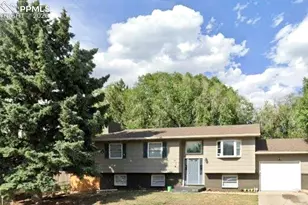 913 Cardinal St, Colorado Springs, CO 80911 - Photo 1