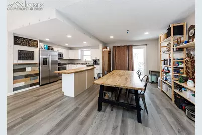 913 Cardinal Street, Colorado Springs, CO 80911 - Photo 5