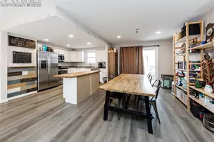 913 Cardinal St, Colorado Springs, CO 80911 - Photo 5