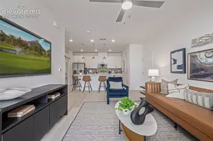 2232 Arikaree Hts, Colorado Springs, CO 80908 - Photo 5