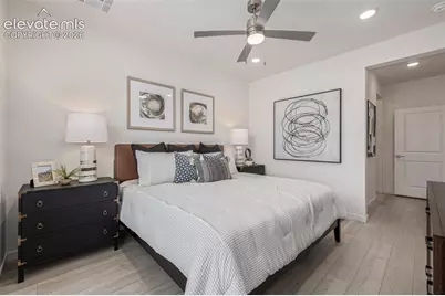 2232 Arikaree Heights #105, Colorado Springs, CO 80908 - Photo 15