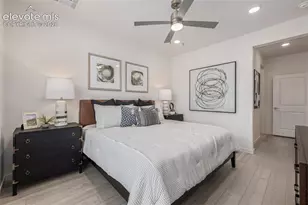 2232 Arikaree Hts, Colorado Springs, CO 80908 - Photo 15