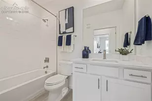 2232 Arikaree Hts, Colorado Springs, CO 80908 - Photo 23