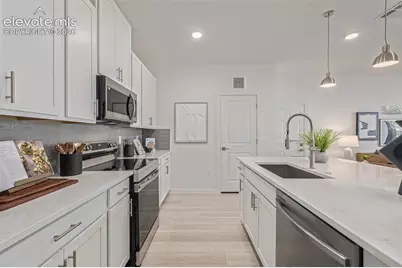 2232 Arikaree Heights #105, Colorado Springs, CO 80908 - Photo 13
