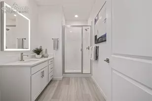 2232 Arikaree Hts, Colorado Springs, CO 80908 - Photo 17