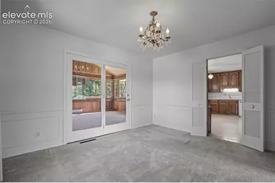 3135 Lees Lane, Colorado Springs, CO 80909 - Photo 11