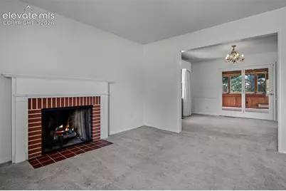 3135 Lees Lane, Colorado Springs, CO 80909 - Photo 9