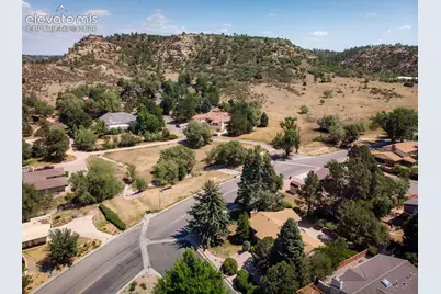 3135 Lees Lane, Colorado Springs, CO 80909 - Photo 45