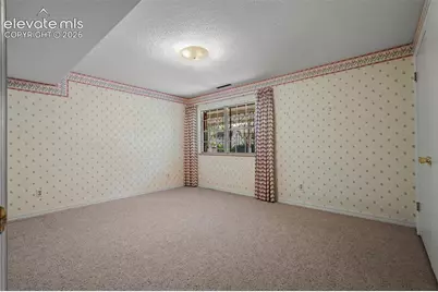 3135 Lees Lane, Colorado Springs, CO 80909 - Photo 39