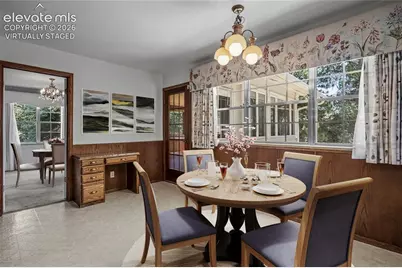 3135 Lees Lane, Colorado Springs, CO 80909 - Photo 17