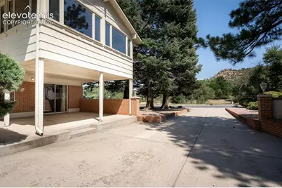 3135 Lees Lane, Colorado Springs, CO 80909 - Photo 49