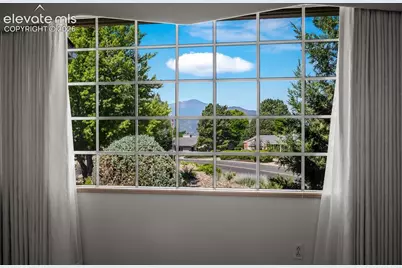 3135 Lees Lane, Colorado Springs, CO 80909 - Photo 5