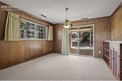 3135 Lees Lane, Colorado Springs, CO 80909 - Photo 37