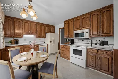 3135 Lees Lane, Colorado Springs, CO 80909 - Photo 13