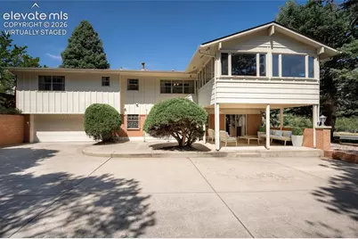 3135 Lees Lane, Colorado Springs, CO 80909 - Photo 47