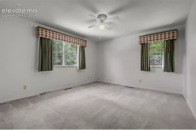3135 Lees Lane, Colorado Springs, CO 80909 - Photo 25